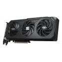 GIGABYTE Radeon RX 9060 XT GAMING OC 8G GIGABYTE Radeon RX 9060 XT GAMING OC 8G