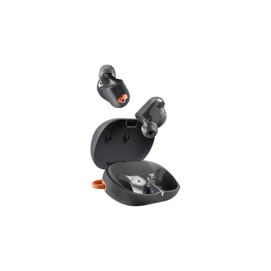 Skullcandy Sesh Anc Active Austiņas True