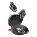 Skullcandy Sesh Anc Active Kuulokkeet True Wireless Stereo (TWS) In-ear Puhelut/Musiikki/Urheilu/Päi Skullcandy Sesh Anc Active Kuulokkeet True Wireless Stereo (TWS) In-ear Puhelut/Musiikki/Urheilu/Päi