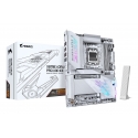 GIGABYTE X870E AORUS PRO X3D ICE AMD X870E Socket AM5 ATX GIGABYTE X870E AORUS PRO X3D ICE AMD X870E Socket AM5 ATX