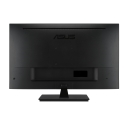 ASUS VP327Q tietokoneen litteä näyttö 80 cm (31.5") 3840 x 2160 pikseliä 4K Ultra HD LCD Musta ASUS VP327Q tietokoneen litteä näyttö 80 cm (31.5") 3840 x 2160 pikseliä 4K Ultra HD LCD Musta