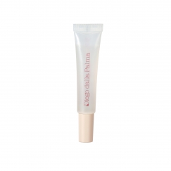 Diego dalla Palma Hydrate My Lips lūpu balzams 111 Sievietes 10 ml