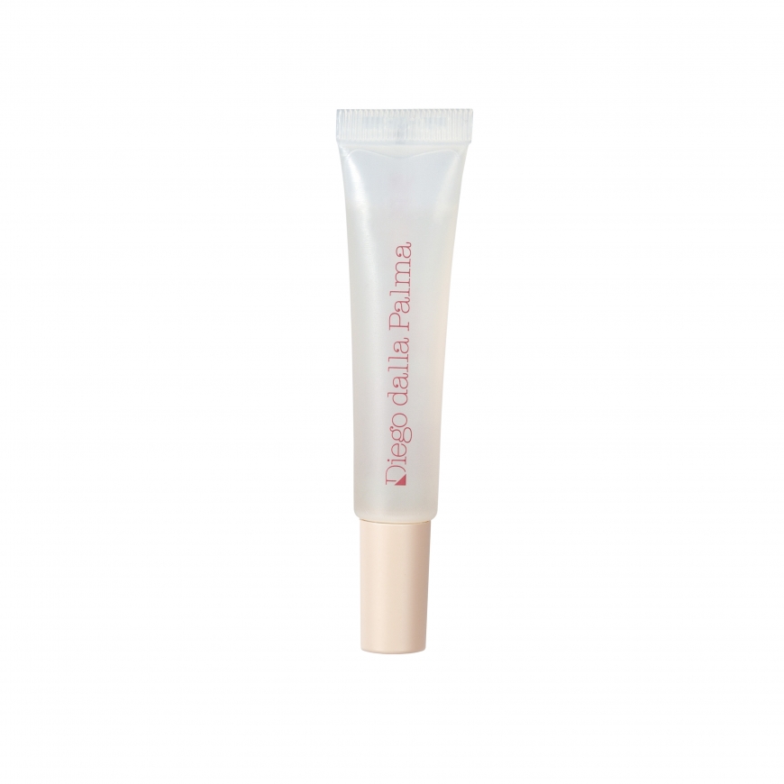 Diego dalla Palma Hydrate My Lips huulepalsam 111 Naised 10 ml