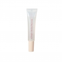 Diego dalla Palma Hydrate My Lips Moisturising Lip Treatment 111 Clear 10ml Diego dalla Palma Hydrate My Lips Moisturising Lip Treatment 111 Clear 10ml