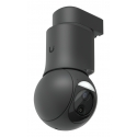 Ubiquiti G6 PTZ