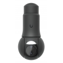 Ubiquiti G6 PTZ