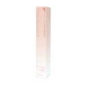 Diego dalla Palma Hydrate My Lips huulepalsam 111 Naised 10 ml Diego dalla Palma Hydrate My Lips huulepalsam 111 Naised 10 ml