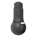 Ubiquiti G6 PTZ