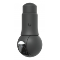 Ubiquiti G6 PTZ