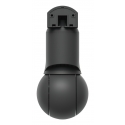 Ubiquiti G6 PTZ