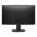 BenQ GW2490C монитор для ПК 60,5 cm (23.8") 1920 x 1080 пикселей Full HD Черный BenQ GW2490C монитор для ПК 60,5 cm (23.8") 1920 x 1080 пикселей Full HD Черный