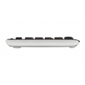 Logitech LGT-K270-US Logitech LGT-K270-US