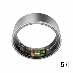 Ultrahuman Ring AIR