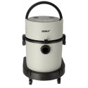 DEDRA DED6605 vacuum