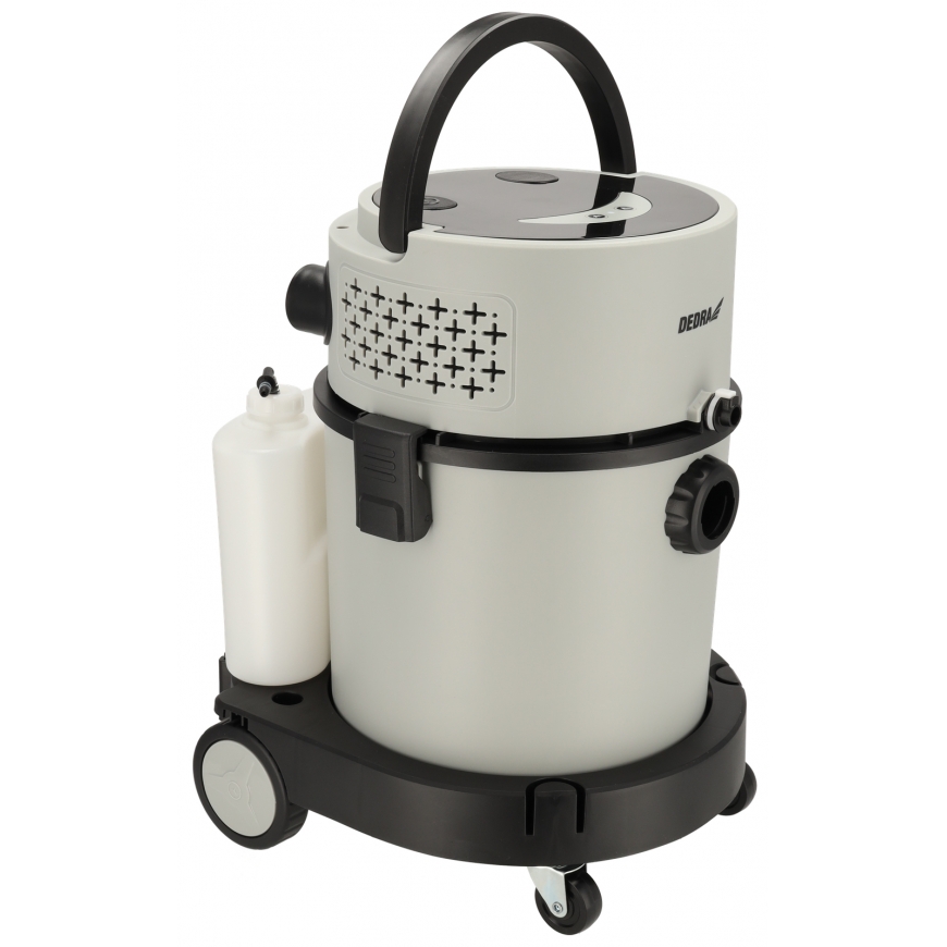 DEDRA DED6605 imuri – 5