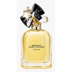 Marc Jacobs Perfect Intense 100 ml Naisten