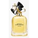 Marc Jacobs Perfect Intense 100 ml Women Marc Jacobs Perfect Intense 100 ml Women