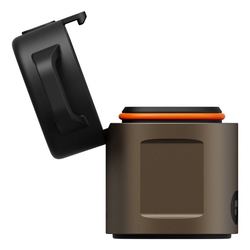 PolarPro 135-2ROLL-PM photo negative/slide storage Negative/slide storage box