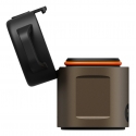 PolarPro 135-2ROLL-PM photo negative/slide storage Negative/slide storage box PolarPro 135-2ROLL-PM photo negative/slide storage Negative/slide storage box