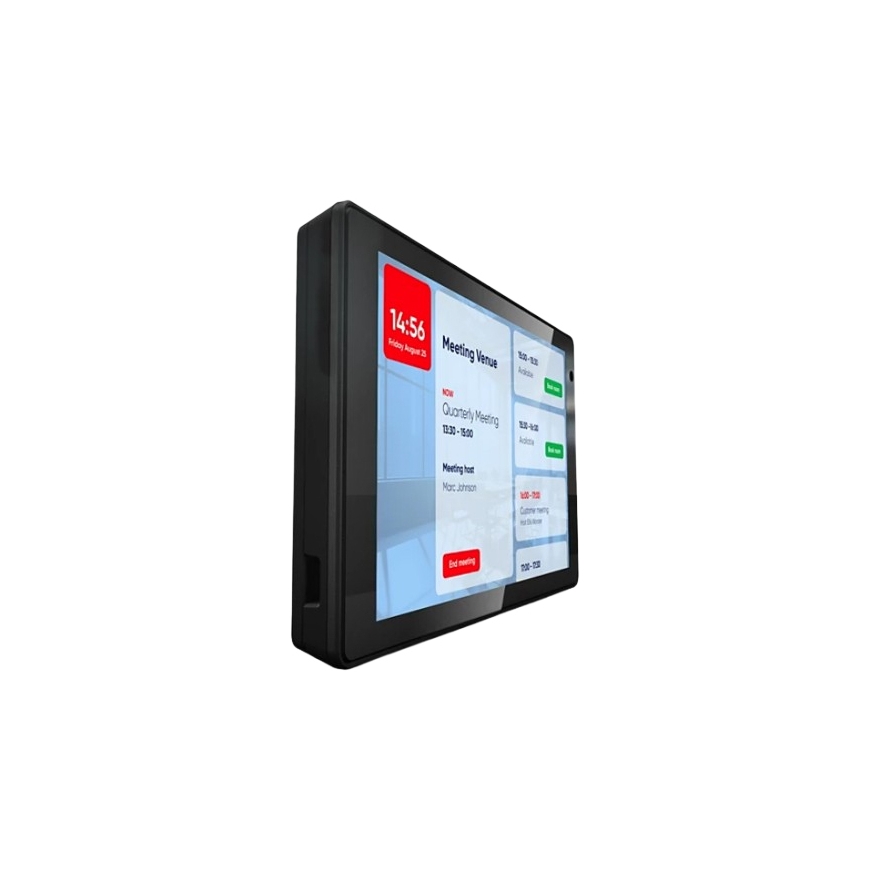 Philips 10BDL3351T/00 Signage Display