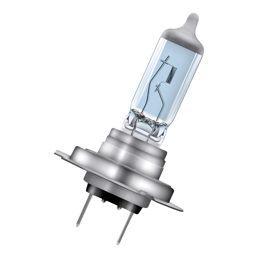 Bailey Electric & Electronics 146855 auto spuldze Halogēns