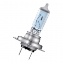 Bailey Electric & Electronics 146855 autotule pirn Halogeen