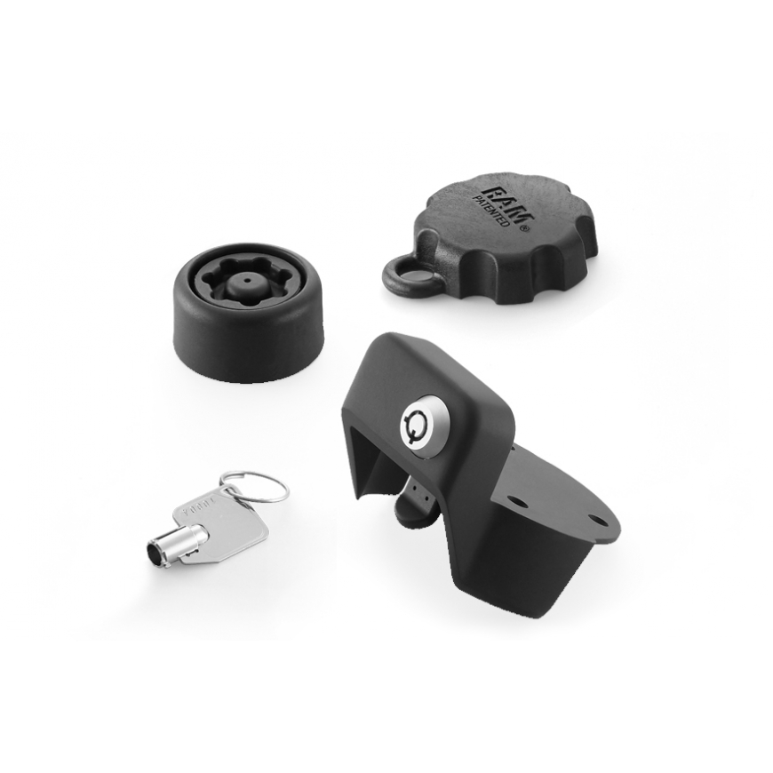 TomTom 9UGE.001.06 navigatora piederums