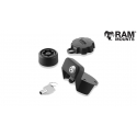 TomTom 9UGE.001.06 navigatora piederums TomTom 9UGE.001.06 navigatora piederums