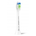 Philips Sonicare Optimal White HX6062/87 Harjapead, kahene komplekt