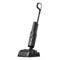 Roborock F25 Electric mop Battery Dry Black, White 4 Ah Roborock F25 Electric mop Battery Dry Black, White 4 Ah