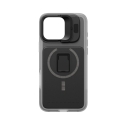 PolarPro LCP16-PROCSE-MAX-CLR mobile phone case 17.5 cm (6.9") Grey PolarPro LCP16-PROCSE-MAX-CLR mobile phone case 17.5 cm (6.9") Grey