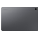 Samsung Galaxy Tab A11+ 256 GB 27,9 cm (11") 8 GB Wi-Fi 5 (802.11ac) Harmaa Samsung Galaxy Tab A11+ 256 GB 27,9 cm (11") 8 GB Wi-Fi 5 (802.11ac) Harmaa