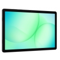 Samsung Galaxy Tab A11+ 256 GB 27,9 cm (11") 8 GB Wi-Fi 5 (802.11ac) Hall
