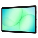 Samsung Galaxy Tab A11+ 256 GB 27,9 cm (11") 8 GB Wi-Fi 5 (802.11ac) Pilka Samsung Galaxy Tab A11+ 256 GB 27,9 cm (11") 8 GB Wi-Fi 5 (802.11ac) Pilka