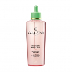 Collistar 7007810 Kūno kremas arba losjonas 200 ml Serumas Moteriškas