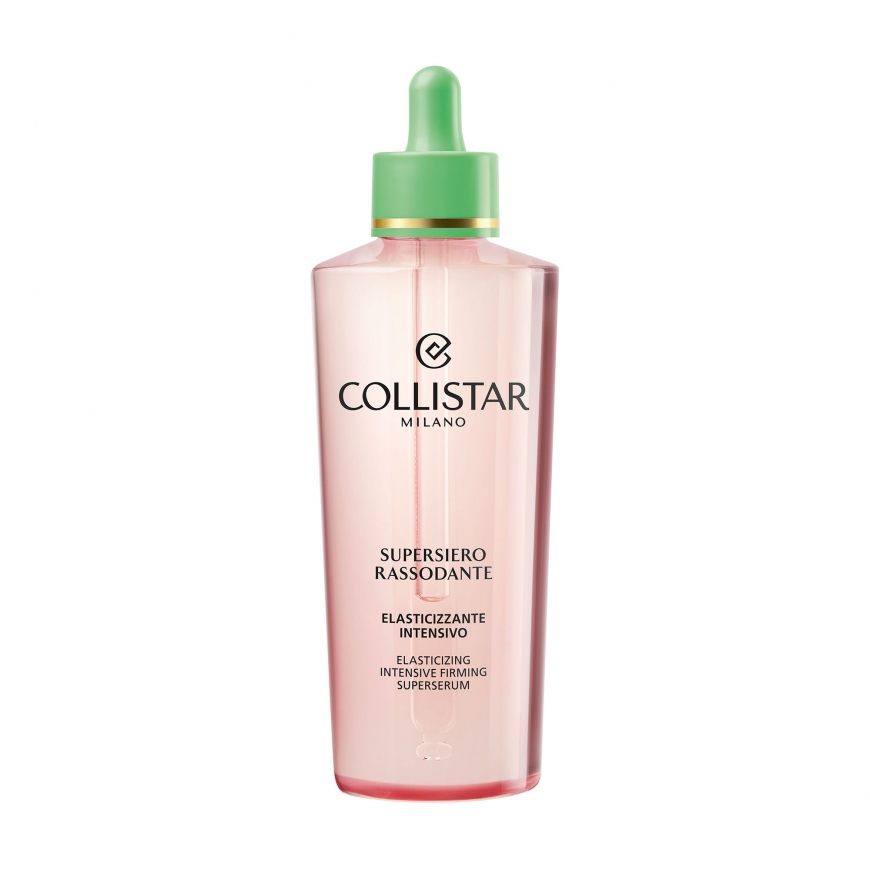 Collistar 7007810 Ķermeņa krēms un losjons