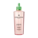 Collistar 7007810 Kehakreem või -vedelik 200 ml Seerum Naised Collistar 7007810 Kehakreem või -vedelik 200 ml Seerum Naised