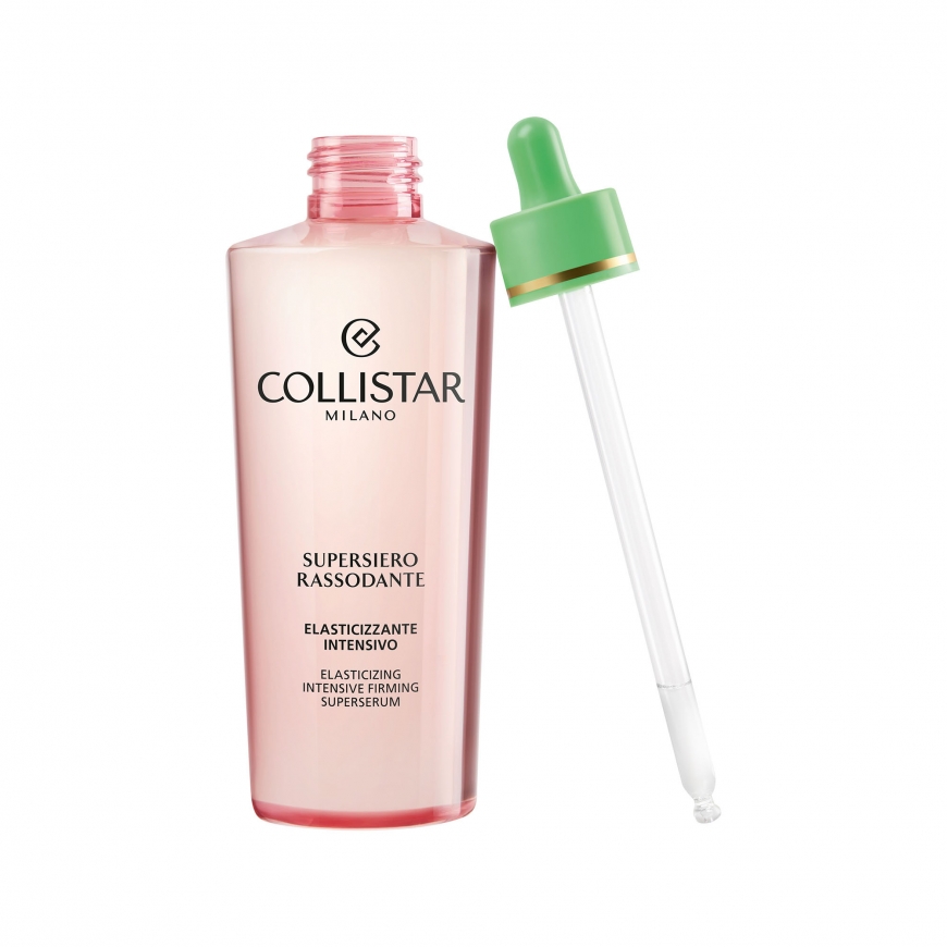 Collistar 7007810 Ķermeņa krēms un losjons 200 ml Serums Sievietes – 2