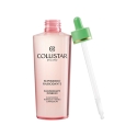 Collistar 7007810 Kūno kremas arba losjonas 200 ml Serumas Moteriškas Collistar 7007810 Kūno kremas arba losjonas 200 ml Serumas Moteriškas