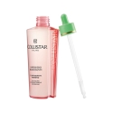 Collistar 7007810 Kehakreem või -vedelik 200 ml Seerum Naised Collistar 7007810 Kehakreem või -vedelik 200 ml Seerum Naised