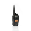 Midland G18 - PMR446 rācija 8 kanāli 446.00625 - 446.09375 MHz Melns Midland G18 - PMR446 rācija 8 kanāli 446.00625 - 446.09375 MHz Melns