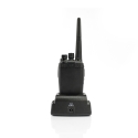 Midland G18 - PMR446 abipusio radijo ryšio įrenginys 8 kanalai 446.00625 - 446.09375 MHz Juoda Midland G18 - PMR446 abipusio radijo ryšio įrenginys 8 kanalai 446.00625 - 446.09375 MHz Juoda