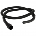 DEDRA DED6607 pelnu sūcējs DEDRA DED6607 pelnu sūcējs