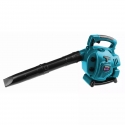 DEDRA M315.022 roolipelilelu DEDRA M315.022 roolipelilelu