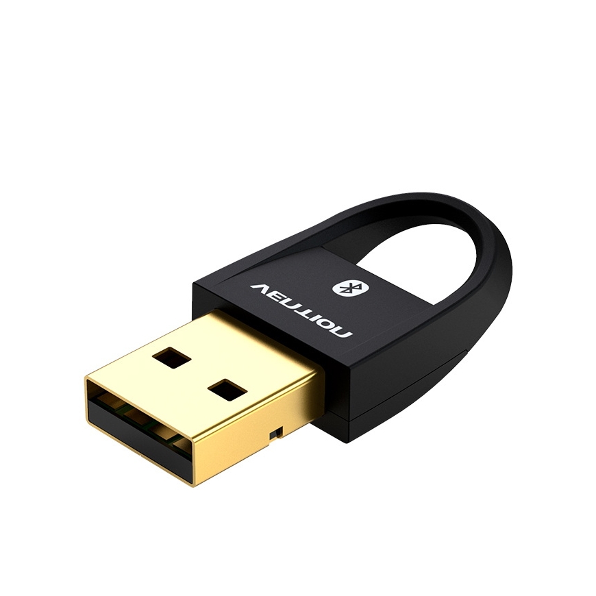 Vention CDSB0 tīkla karte Bluetooth sistēma