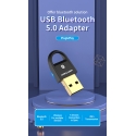 Vention CDSB0 verkkokortti Bluetooth Vention CDSB0 verkkokortti Bluetooth