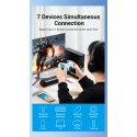 Vention CDSB0 võrgukaart Bluetooth Vention CDSB0 võrgukaart Bluetooth