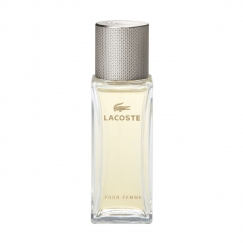 Lacoste Pour Femme 30 ml Moteriškas