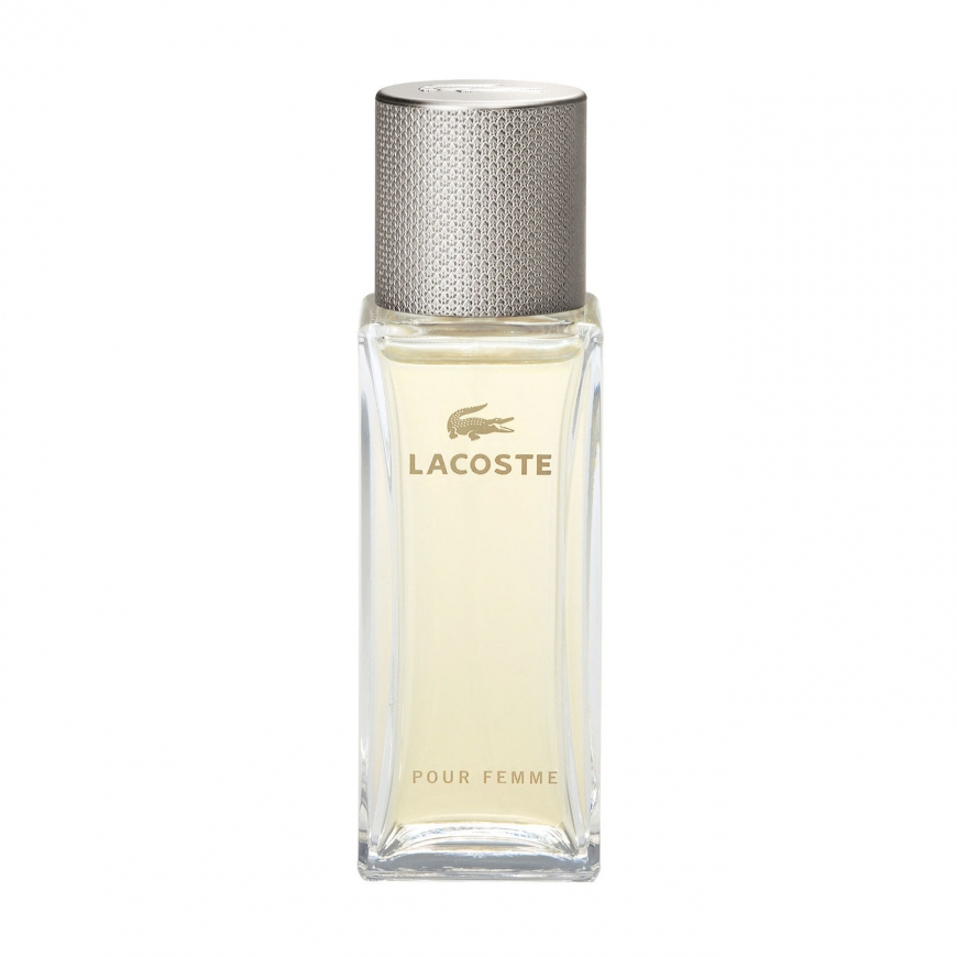 Lacoste Pour Femme 30 ml Sievietes