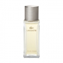 Lacoste Pour Femme 30 ml Naisten Lacoste Pour Femme 30 ml Naisten